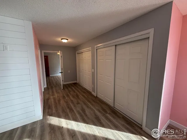 $299,900 | 131 East 2nd Street North, Cheyenne Wells, CO 80810