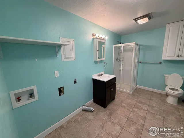 $299,900 | 131 East 2nd Street North, Cheyenne Wells, CO 80810