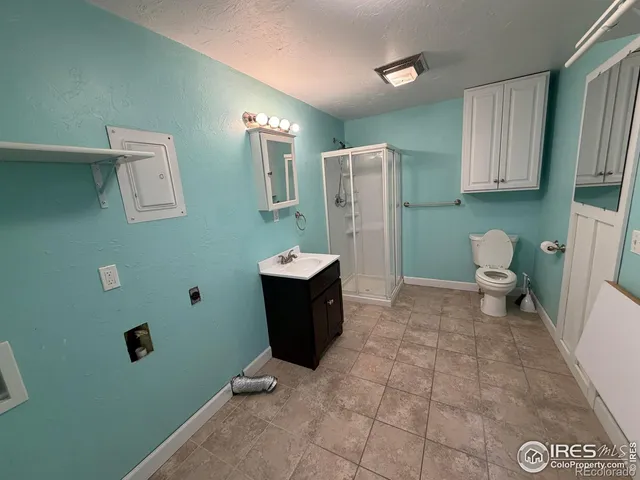 $299,900 | 131 East 2nd Street North, Cheyenne Wells, CO 80810