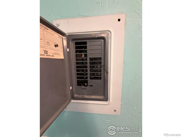 $299,900 | 131 East 2nd Street North, Cheyenne Wells, CO 80810