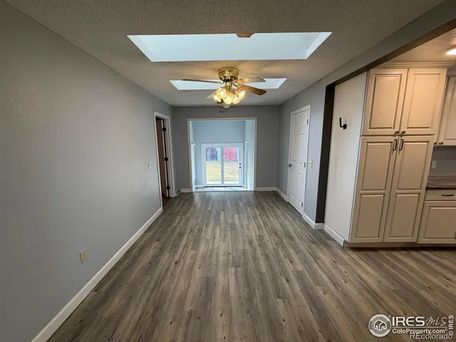 $299,900 | 131 East 2nd Street North, Cheyenne Wells, CO 80810