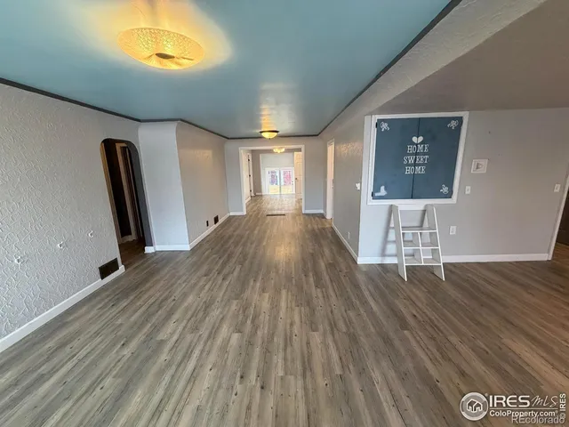 $299,900 | 131 East 2nd Street North, Cheyenne Wells, CO 80810