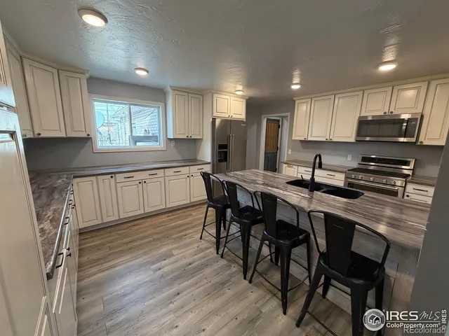 $299,900 | 131 East 2nd Street North, Cheyenne Wells, CO 80810