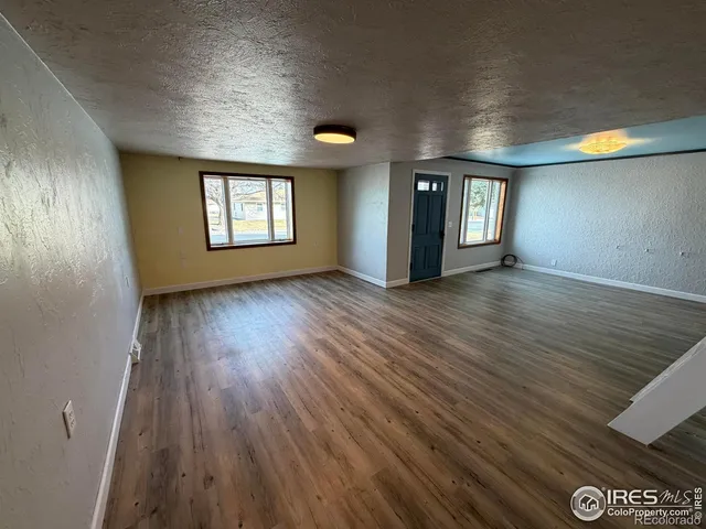 $299,900 | 131 East 2nd Street North, Cheyenne Wells, CO 80810