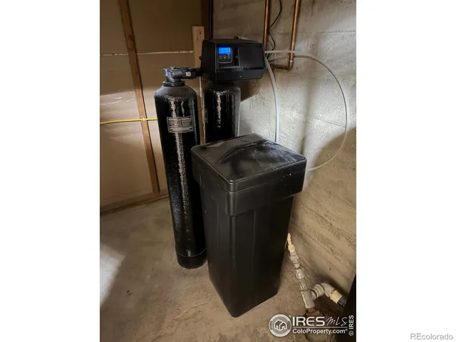 $299,900 | 131 East 2nd Street North, Cheyenne Wells, CO 80810