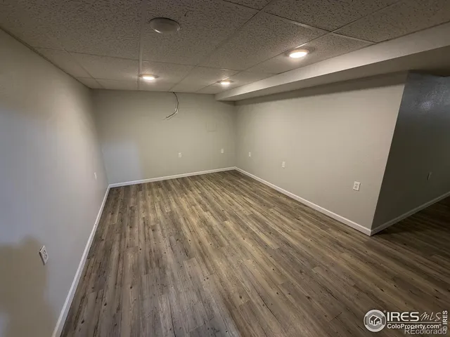 $299,900 | 131 East 2nd Street North, Cheyenne Wells, CO 80810