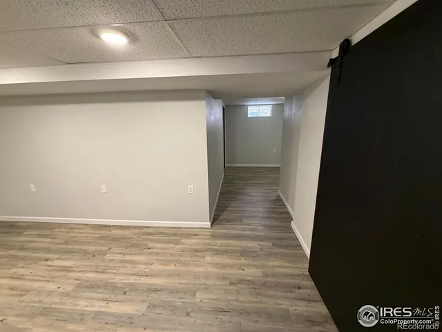 $299,900 | 131 East 2nd Street North, Cheyenne Wells, CO 80810