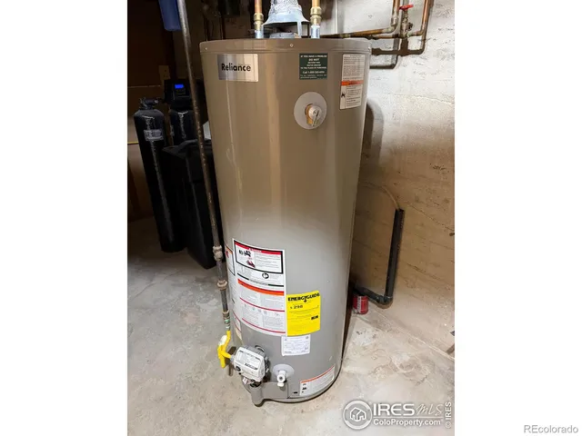 $299,900 | 131 East 2nd Street North, Cheyenne Wells, CO 80810