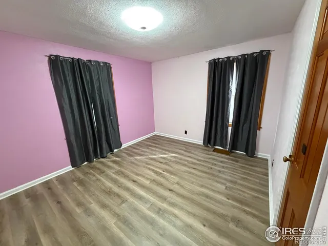 $299,900 | 131 East 2nd Street North, Cheyenne Wells, CO 80810