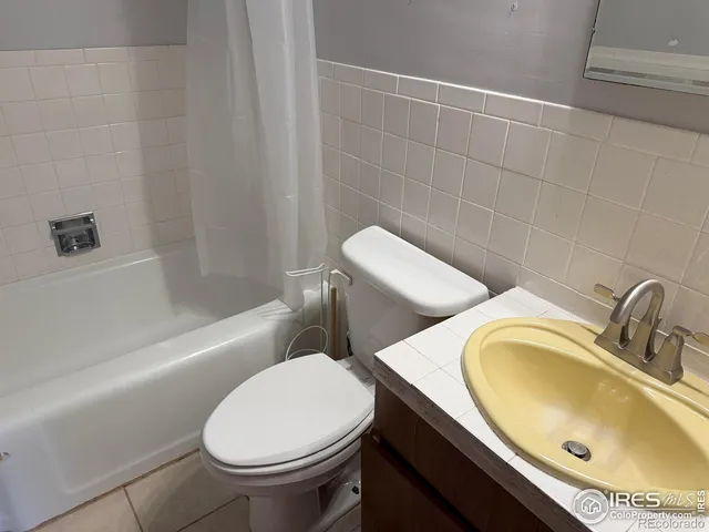 $299,900 | 131 East 2nd Street North, Cheyenne Wells, CO 80810