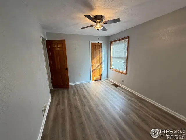 $299,900 | 131 East 2nd Street North, Cheyenne Wells, CO 80810