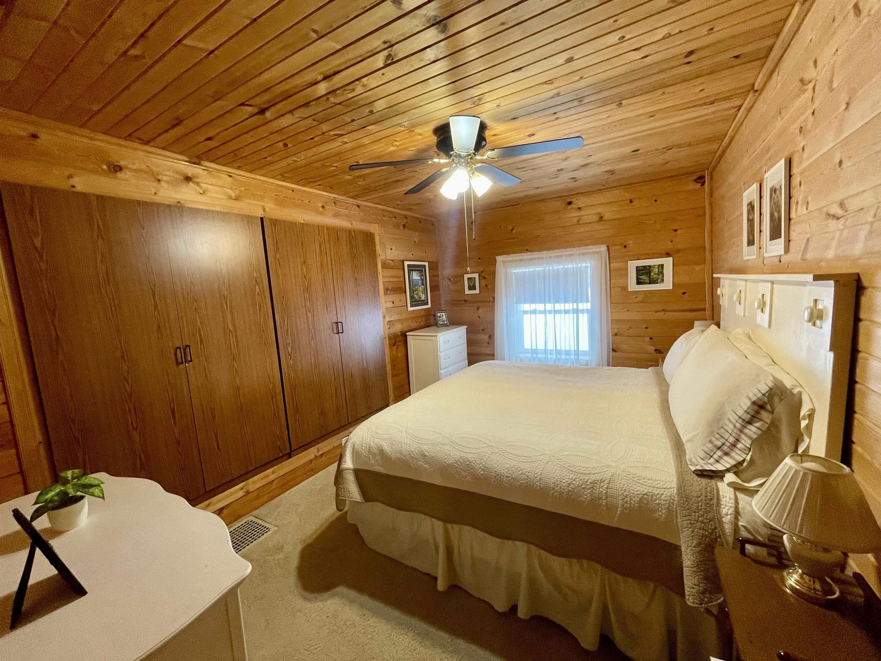 6854 North Zett Road Winter, WI 54896 - Photo 22 of 42