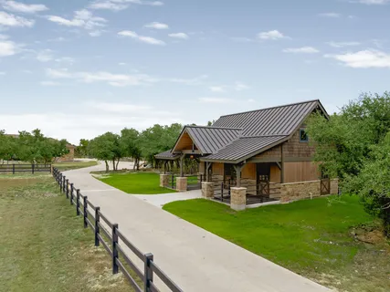 $1,575,000 | 812 Jennings Branch, Georgetown, TX 78633