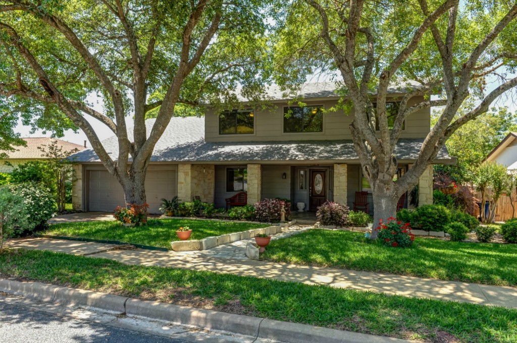 11900 Rust Road Austin, TX 78750 - Photo 1 of 1 Gallery Image 1