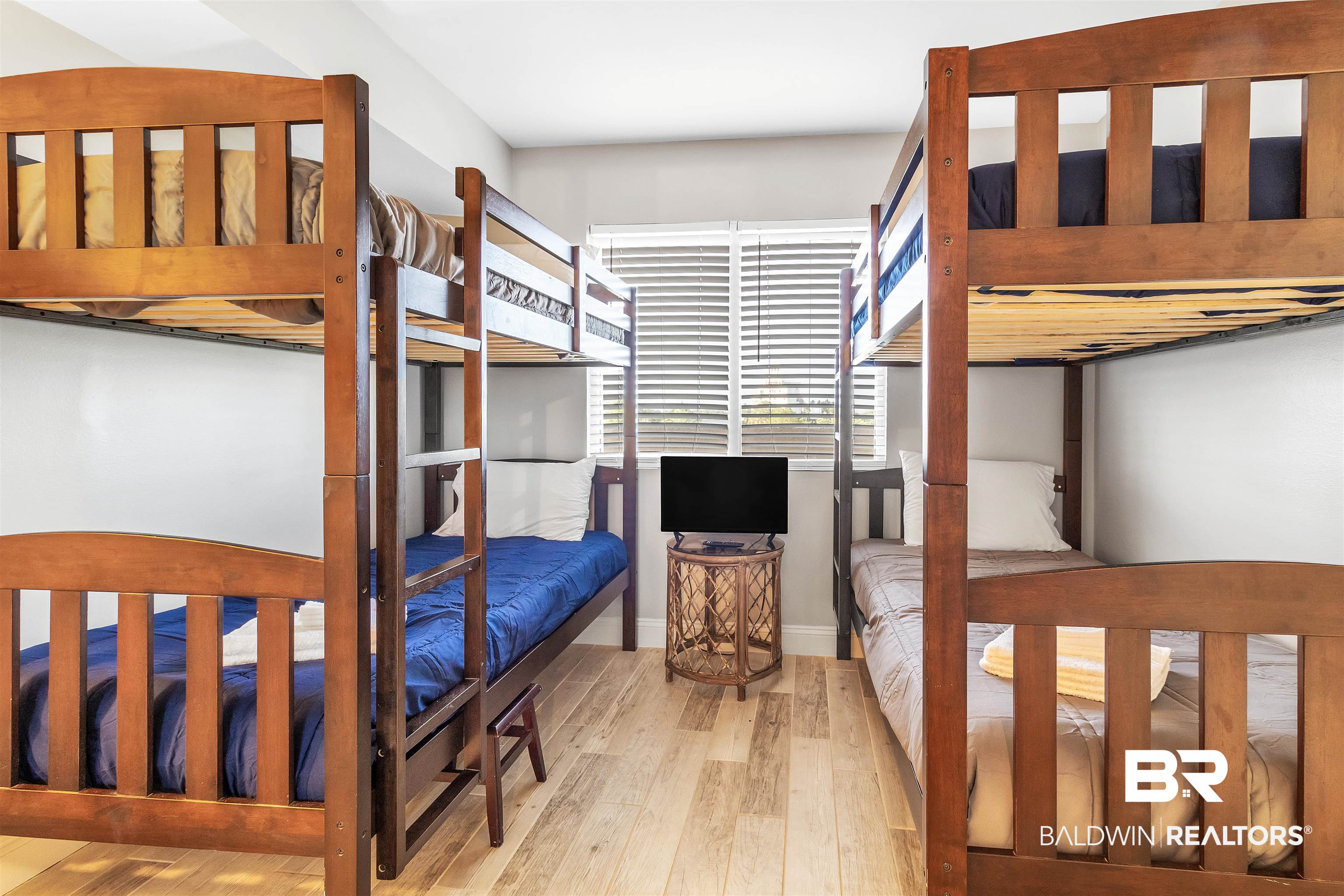 645 Plantation Road, Unit 6404 Gulf Shores, AL 36542 - Photo 12 of 21 Bedroom