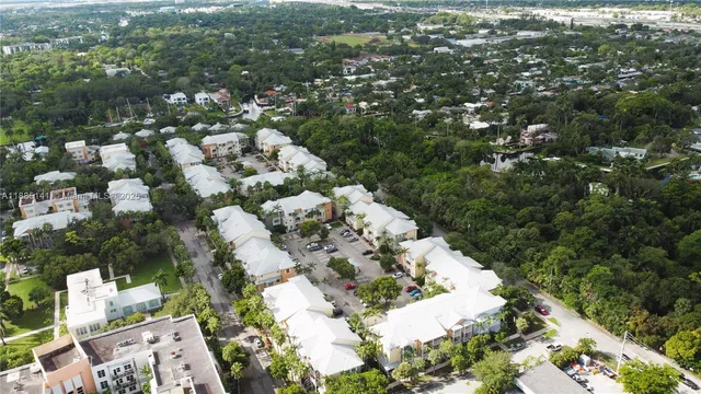 $254,000 | 357 Olssen Avenue, Unit 357, Fort Lauderdale, FL 33312