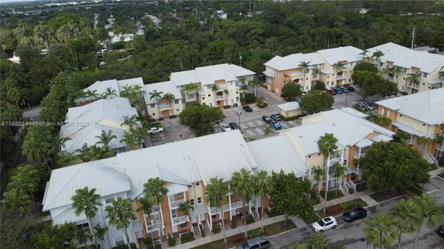 $254,000 | 357 Olssen Avenue, Unit 357, Fort Lauderdale, FL 33312