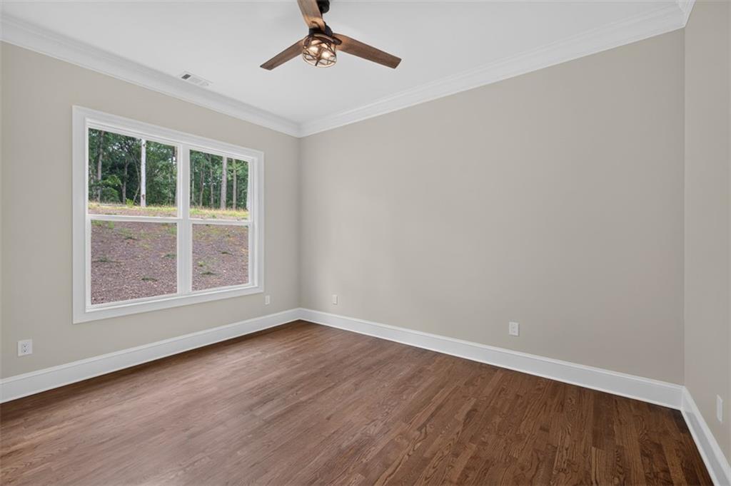 505 Old Collins Road Hoschton, GA 30548 - Photo 30 of 60