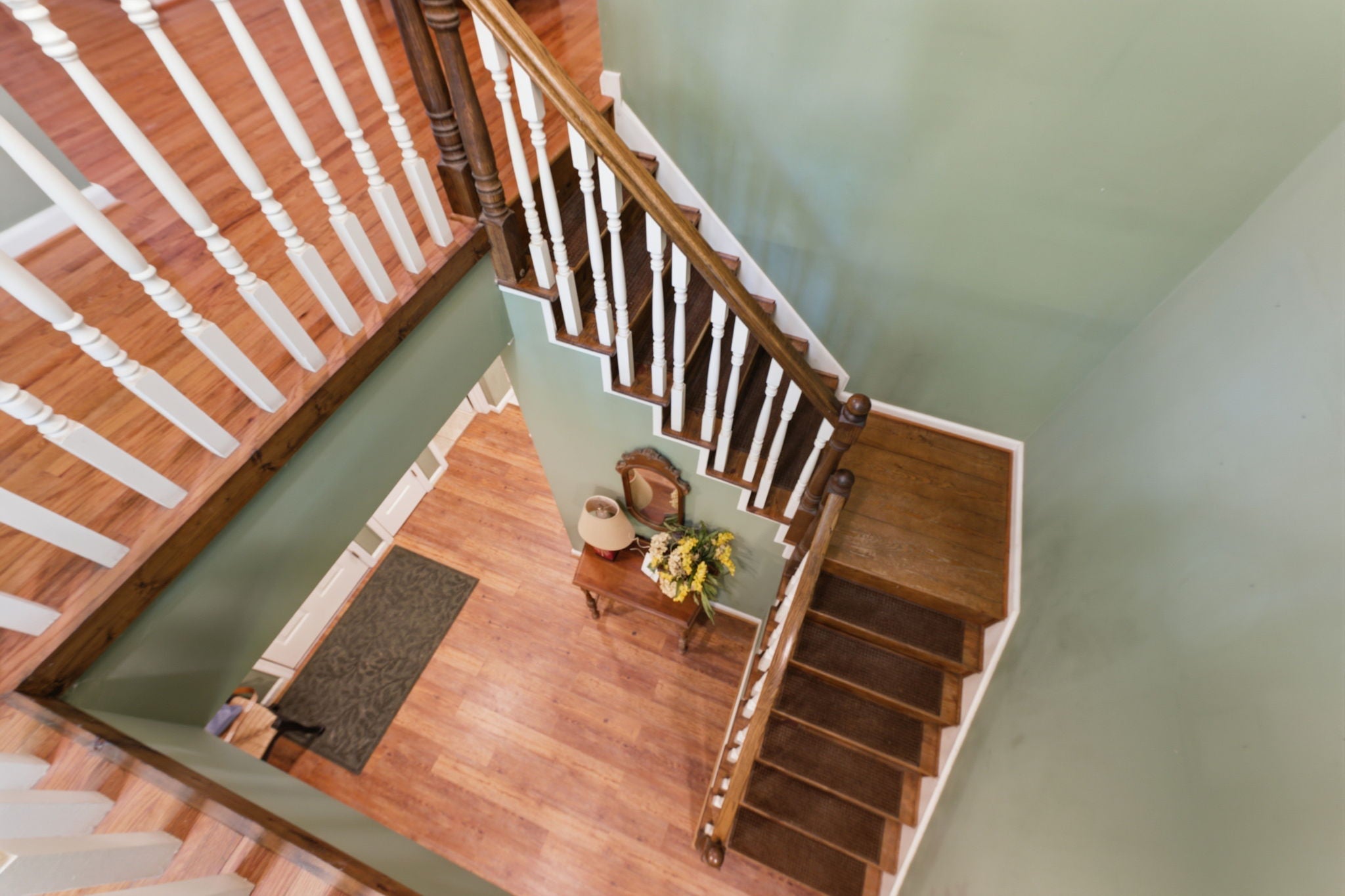 8 3 R Lane Highlands, NC 28741 - Photo 45 of 55 Gallery Image 45