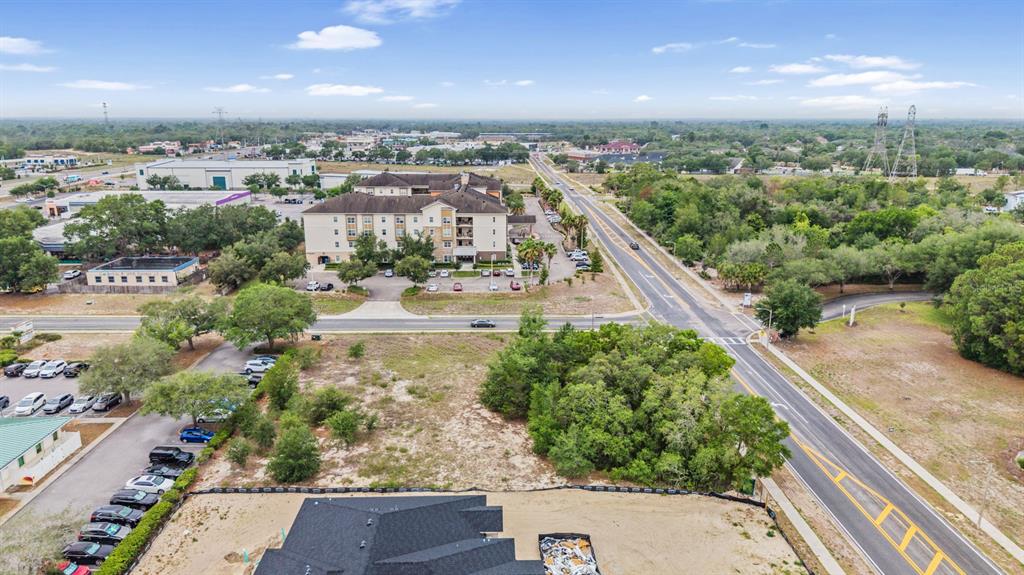 0 Quality Drive Spring Hill, FL 34609 - Photo 21 of 24