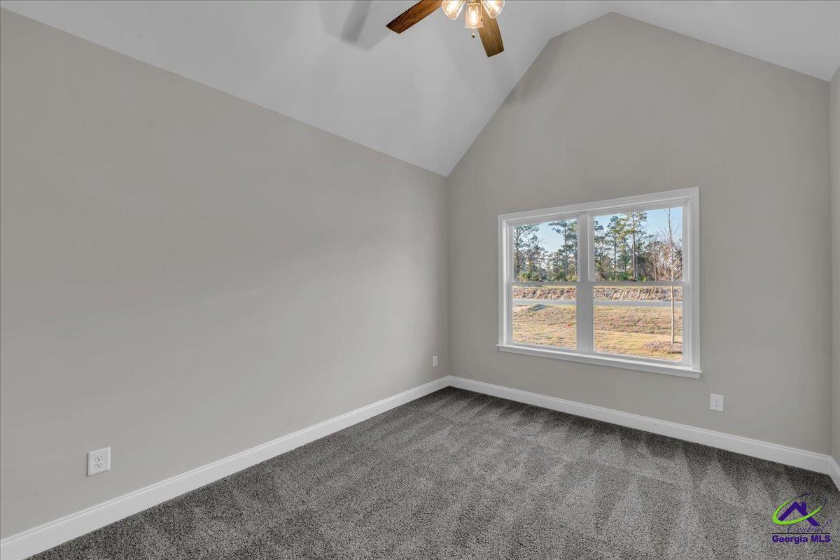 169 Doublegate Drive Lizella, GA 31052 - Photo 26 of 46