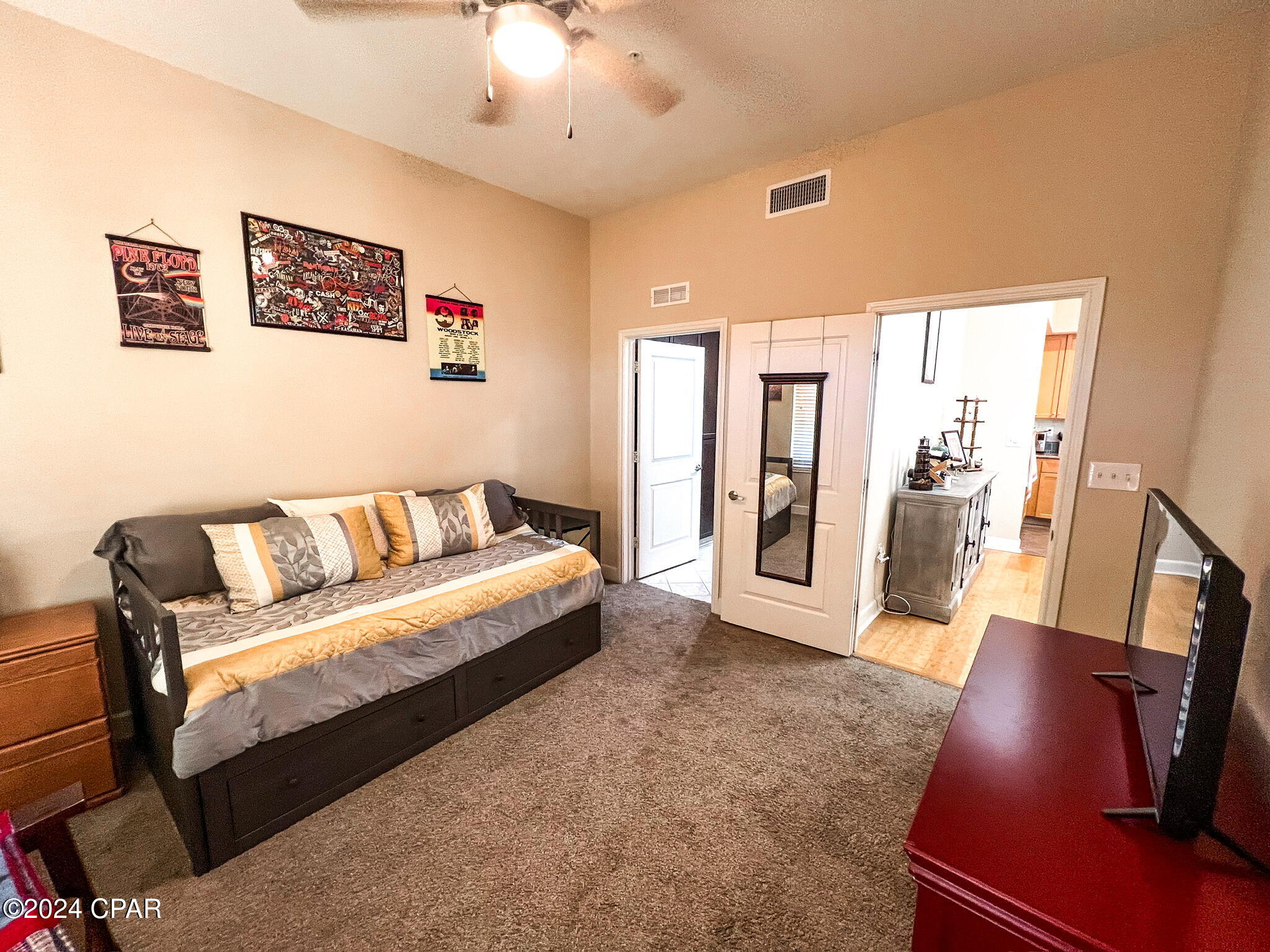 8700 Front Beach Road, Unit 7209 Panama City Beach, FL 32407 - Photo 14 of 30