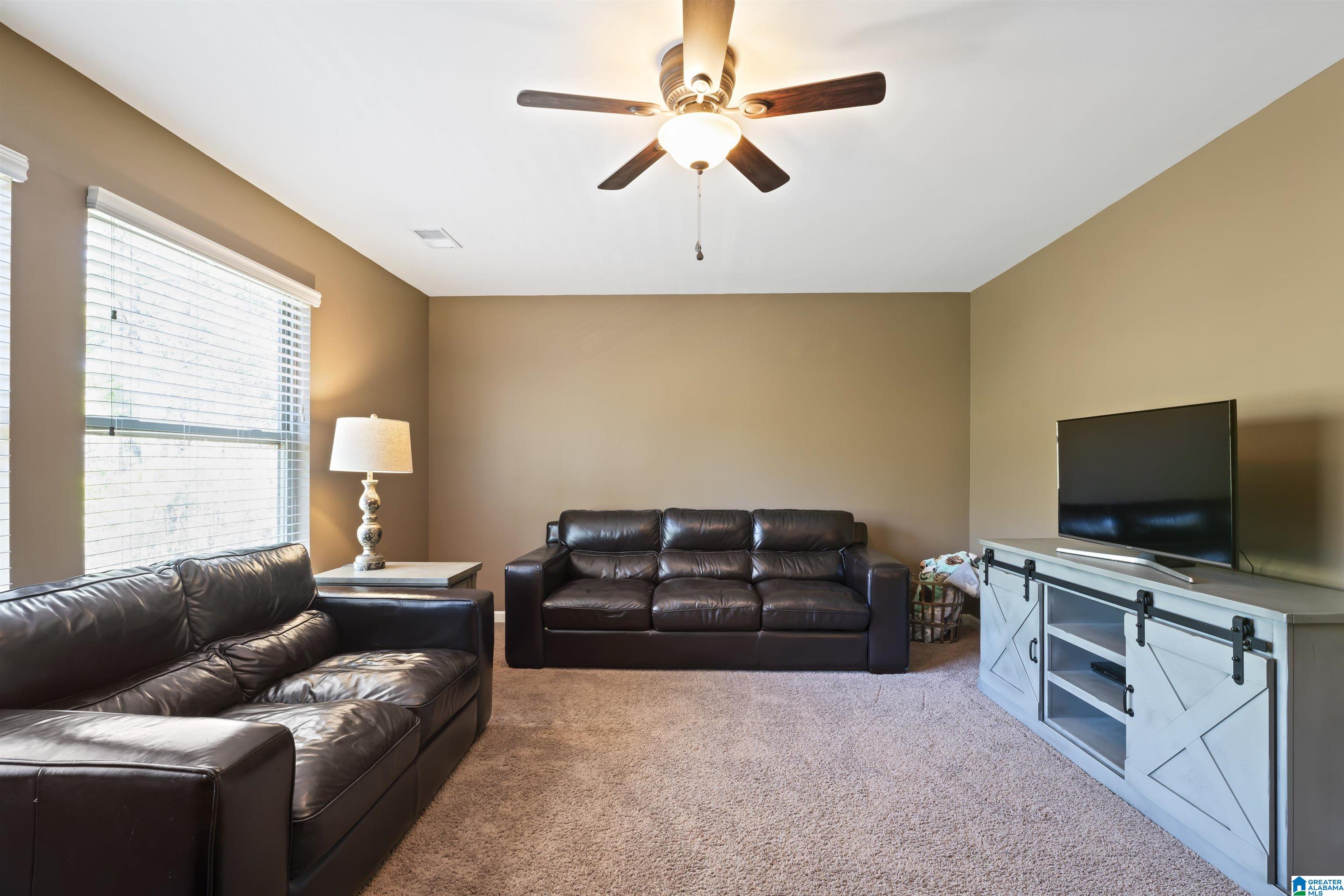 1065 Merion Drive Calera, AL 35040 - Photo 23 of 50 Gallery Image 23