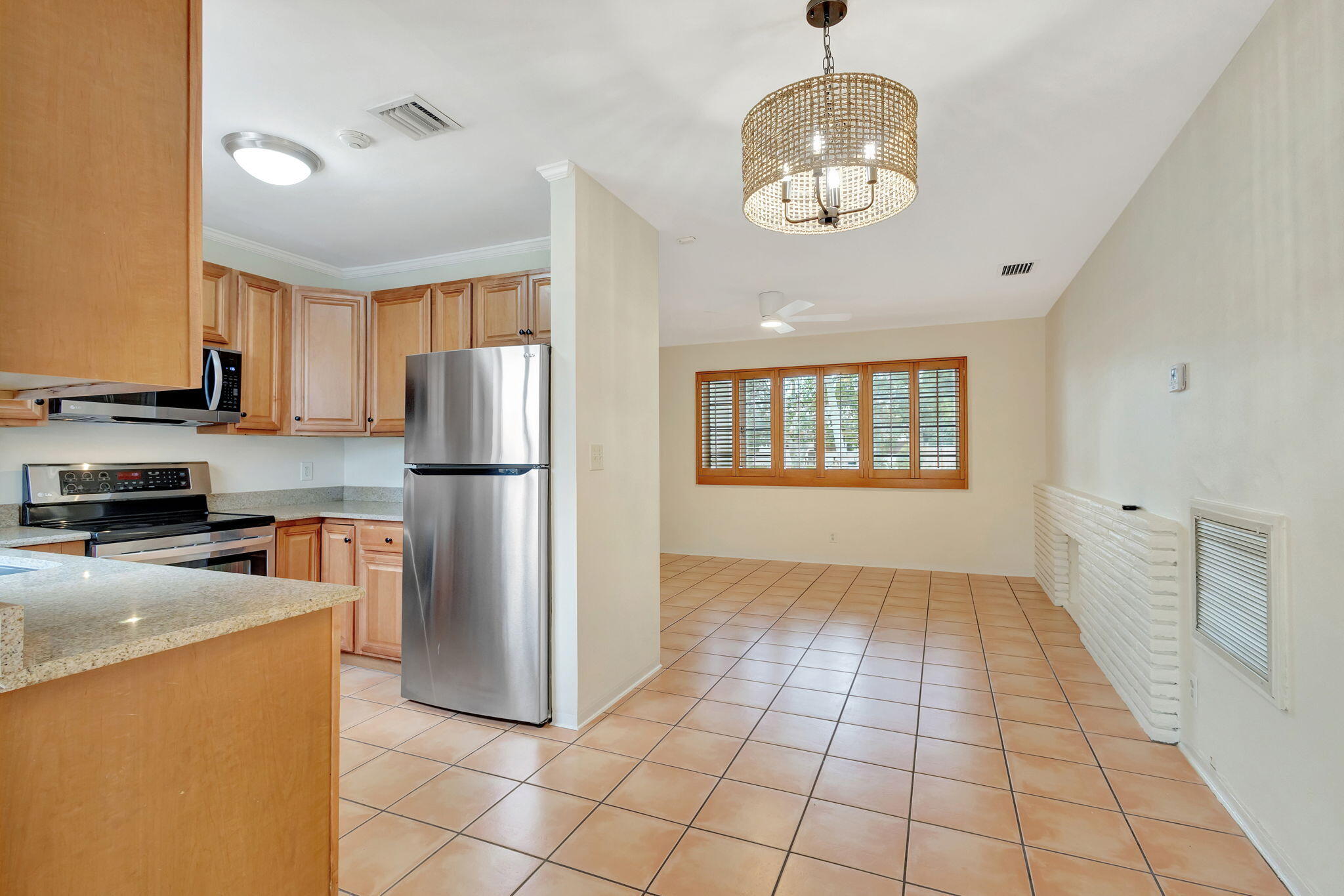 341 Gregory Road West Palm Beach, FL 33405 - Photo 10 of 43 11-web-or-mls-1 (51)