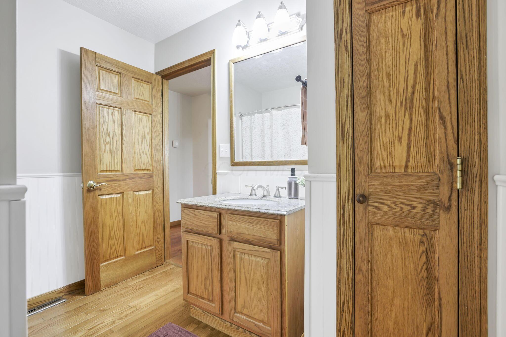 200 Hazelton-Etna Road Southwest Pataskala, OH 43062 - Photo 52 of 70 46-web-or-mls-SMEP9152