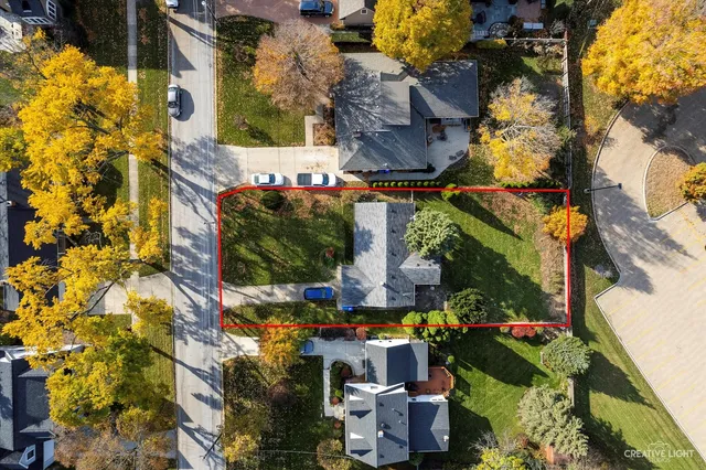 $389,000 | 325 West Prairie Avenue, Wheaton, IL 60187