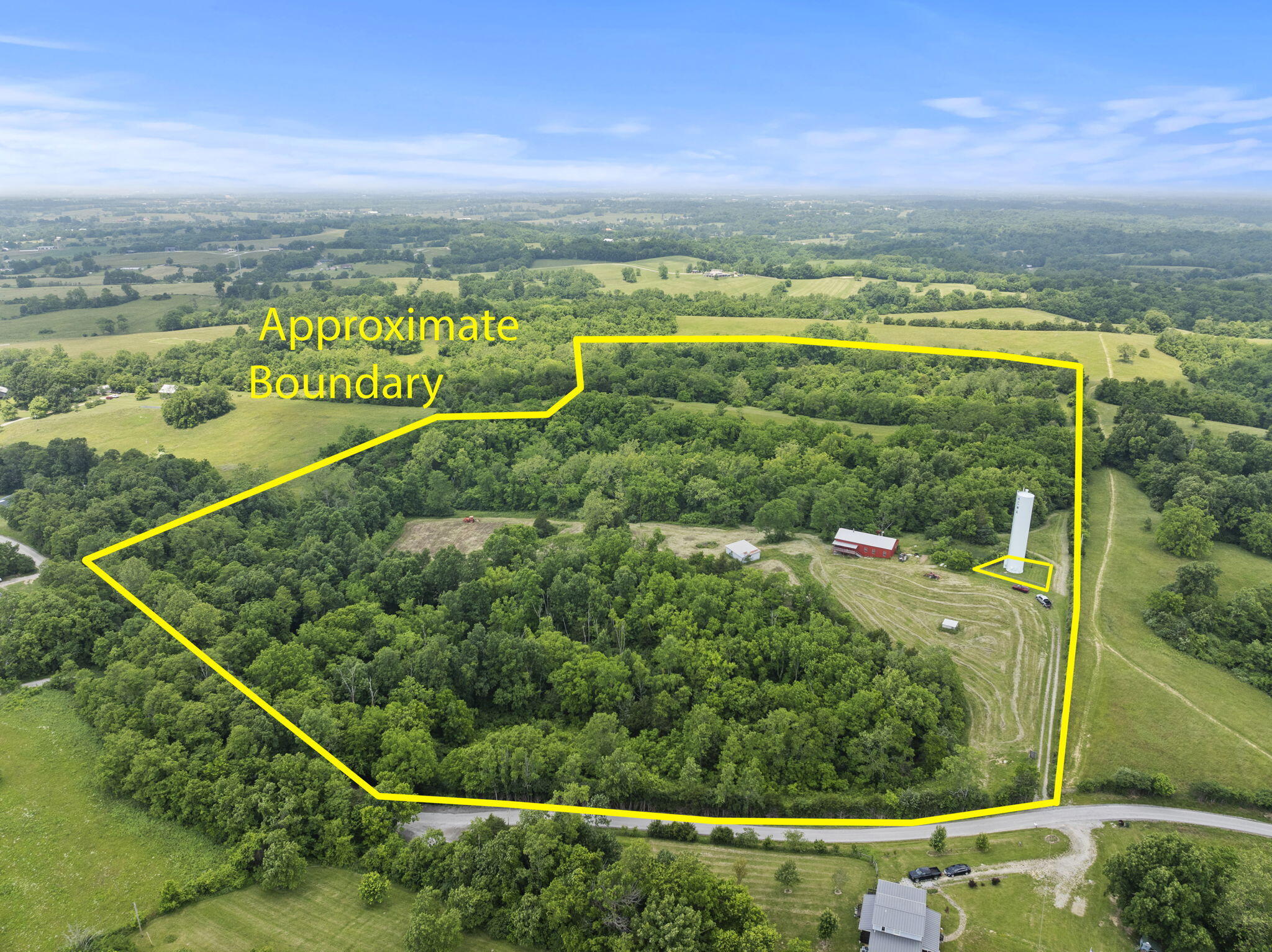 611 Mudlick Road Cynthiana, KY 41031 - Photo 20 of 20 8-web-or-mls-DJI_20250604125155_0639_D