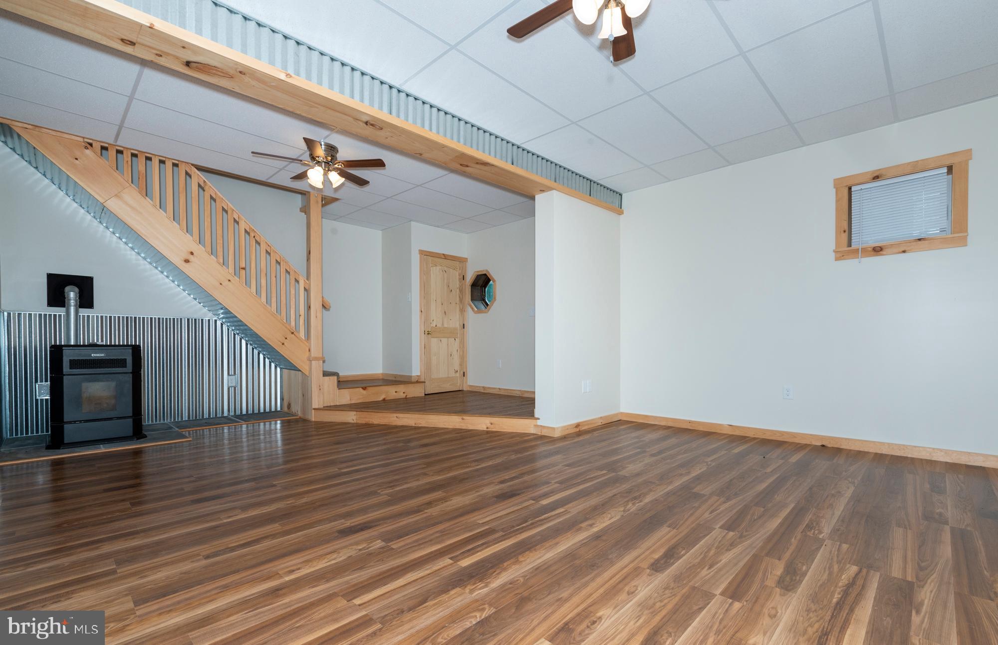 56 Shultz Road Pine Grove, PA 17963 - Photo 14 of 26 Gallery Image 14