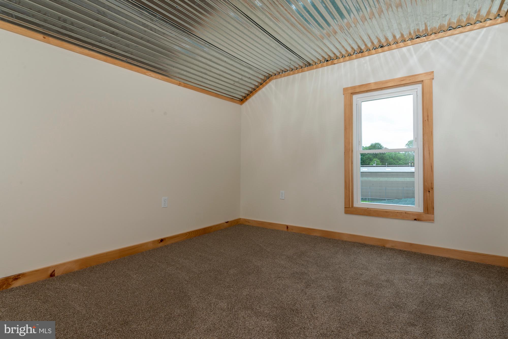 56 Shultz Road Pine Grove, PA 17963 - Photo 8 of 26 Gallery Image 8
