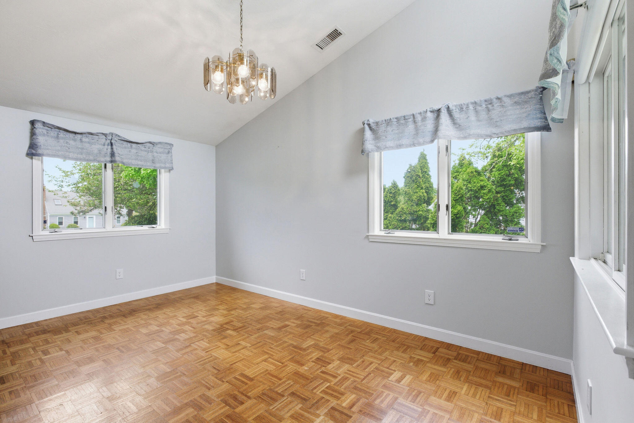 31 Fox Ridge Drive Orleans, MA 02653 - Photo 23 of 46 31FoxRidgeDr-28