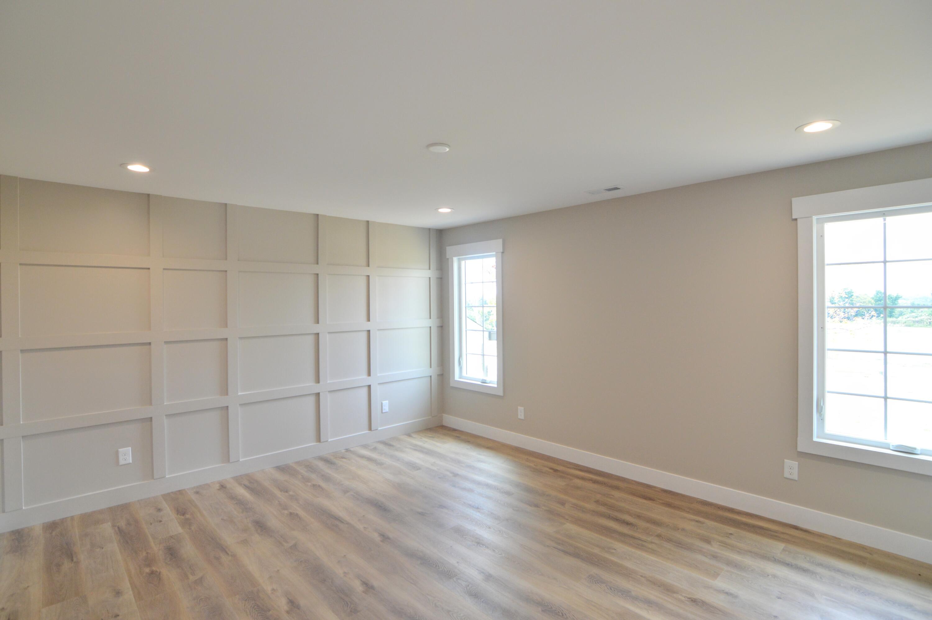 6708 Frontier Road Independence, KY 41051 - Photo 30 of 50 DSC_0227