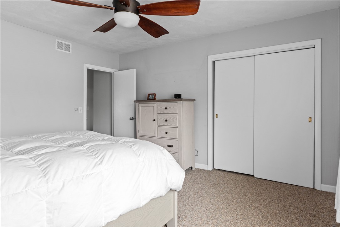 4160 Post Road, Unit 28 East Greenwich, RI 02818 - Photo 22 of 32