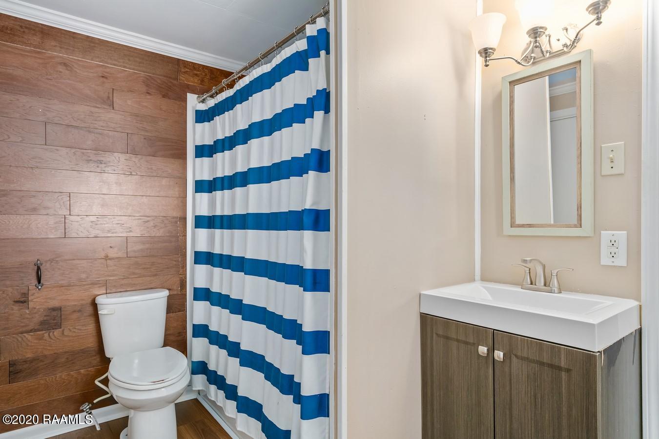105 Zothique Road Milton, LA 70508 - Photo 14 of 22 Gallery Image 14