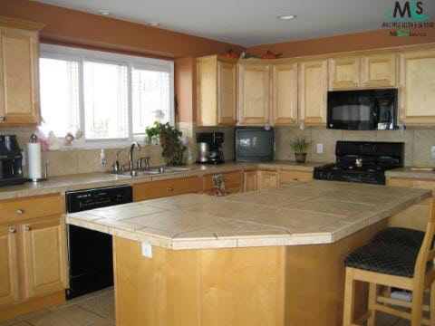 69653 Wildflower Lane Romeo, MI 48065 - Photo 8 of 12 833049-7.JPG