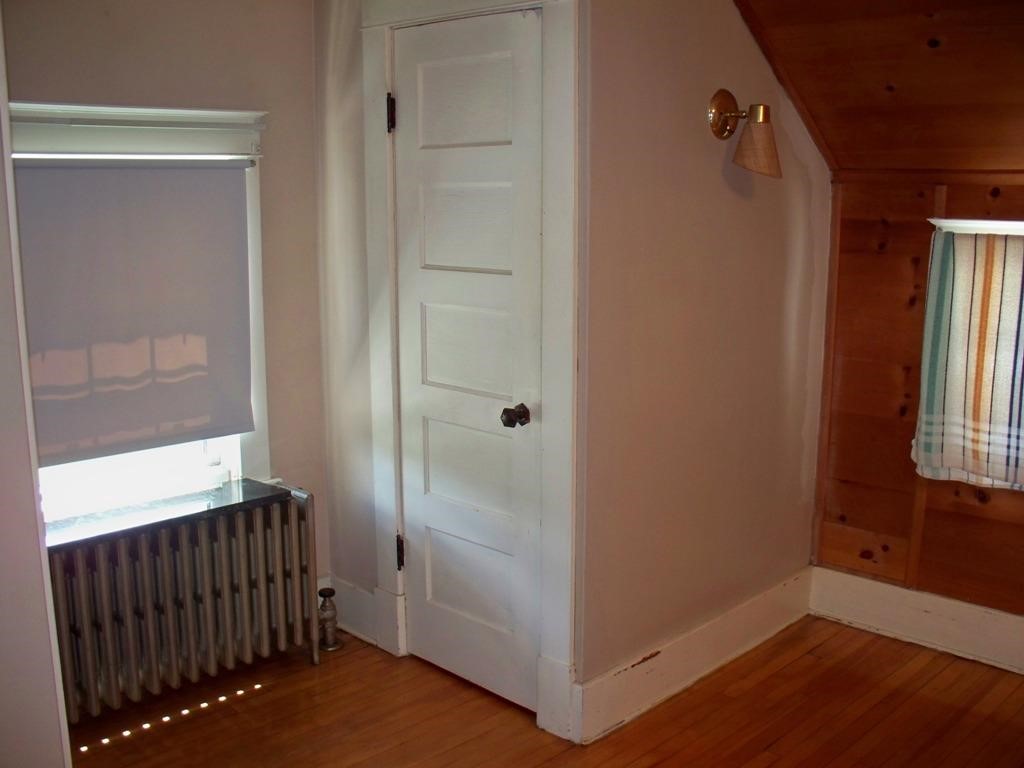 52 East Center Street Rutland, VT 05701 - Photo 22 of 33