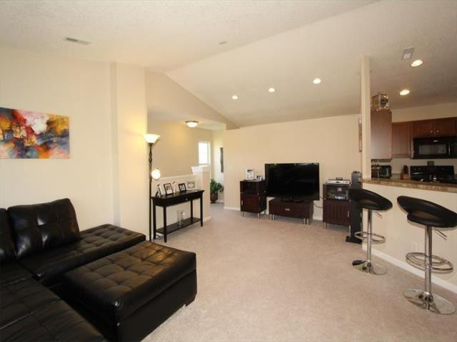5947 Boulder View Cold Spring, KY 41076 - Photo 17 of 19 Gallery Image 17