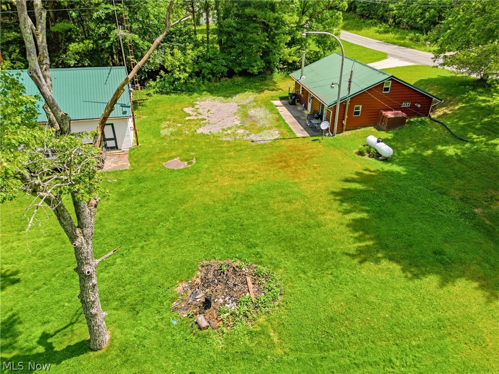 6251 Breezehill Road Southwest East Sparta, OH 44626 - Photo 50 of 50