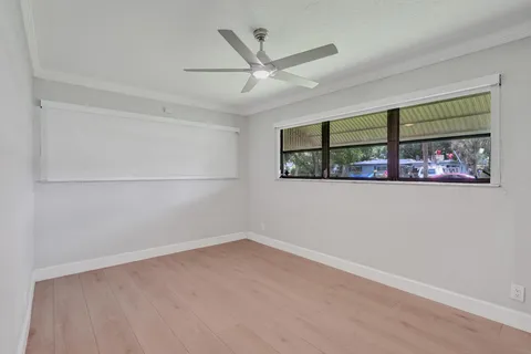 $515,000 | 1054 Wyoming Avenue, Fort Lauderdale, FL 33312