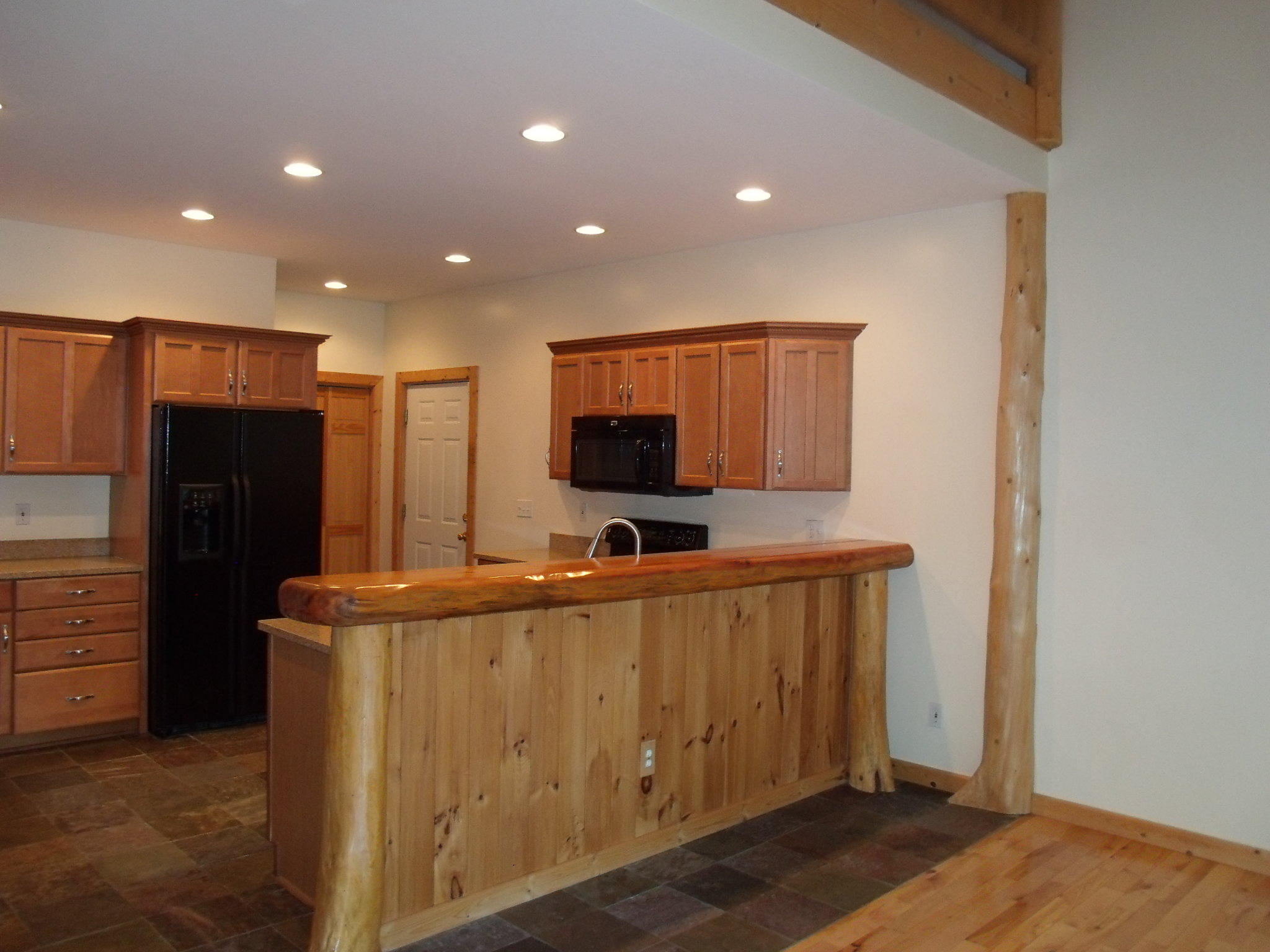 4183 North Ayr Road Alanson, MI 49706 - Photo 27 of 64 Gallery Image 27