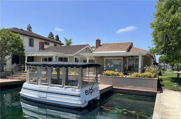 $1,600,000 | 24261 Ontario Lane, Lake Forest, CA 92630