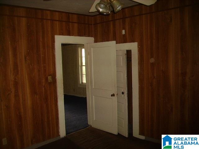 320 58th Street Fairfield, AL 35064 - Photo 12 of 13