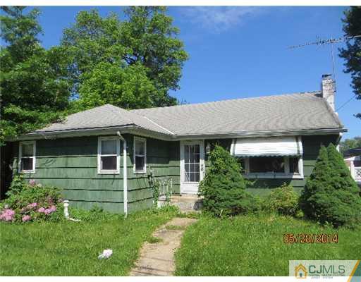 263 Alpine Way Old Bridge, NJ 08879 - Photo 1 of 11 Gallery Image 1