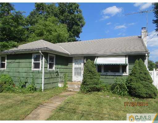 263 Alpine Way Old Bridge, NJ 08879 - Photo 2 of 11 Gallery Image 2
