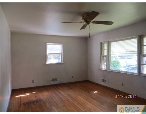 263 Alpine Way Old Bridge, NJ 08879 - Photo 3 of 11 Gallery Image 3