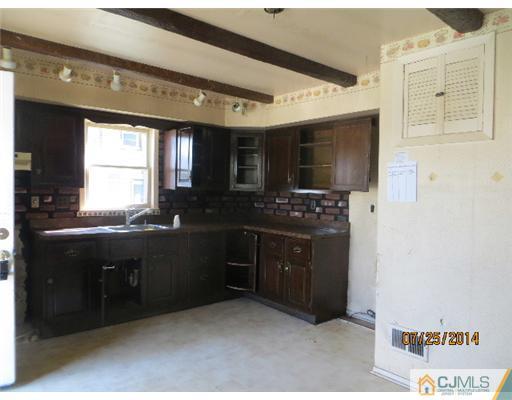 263 Alpine Way Old Bridge, NJ 08879 - Photo 4 of 11 Gallery Image 4