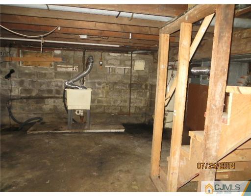 263 Alpine Way Old Bridge, NJ 08879 - Photo 5 of 11 Gallery Image 5